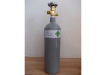FĽaša 1,5kg CO2